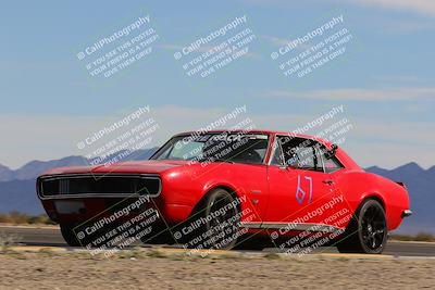 media/Jan-08-2023-SCCA SD (Sun) [[8f6a5b9391]]/Intermediate Group/Session 2 (Turn 15 Inside)/